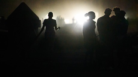 Cuba replonge dans le noir après une seconde panne nationale d’électricité en moins d’une semaine