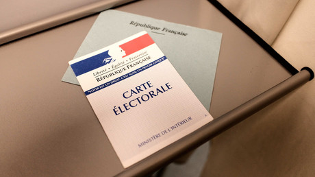 Second tour des Municipales 2026: des grandes villes disputées, une droite en embuscade et des équilibres fragiles