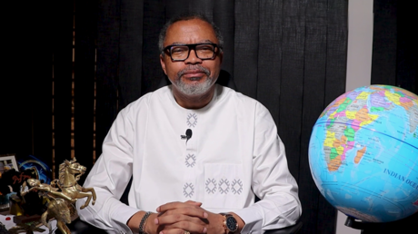 SOUVERAINETÉS EN QUESTION