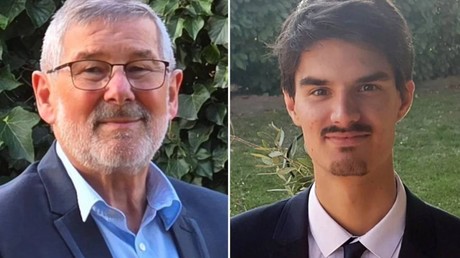 Arcis-sur-Aube : Hittler élu, Zielinski sur le podium, un scrutin local qui fait rire les réseaux