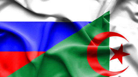 Russie–Algérie : 64 ans de relations diplomatiques, une coopération stratégique consolidée