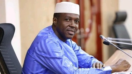 Mali : la faim en recul de 45 % en vingt ans, selon le Premier ministre