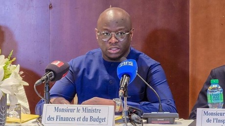 Dette «cachée» : le Sénégal rejette les accusations et défend sa stratégie financière