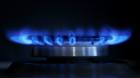 Gaz domestique : une étude alerte sur des niveaux élevés de benzène cancérigène en Europe