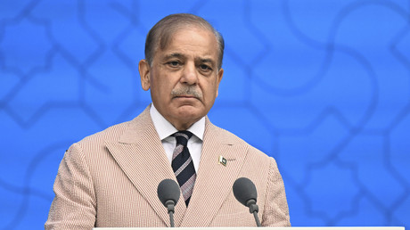 Le Pakistan prêt à alimenter le Golfe face aux tensions autour d’Ormuz