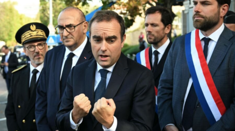 Flambée des prix des carburants : Paris déploie un plan ciblé de 70 millions d’euros