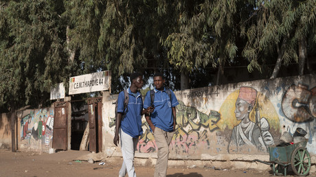Massacre de Thiaroye : la justice française reconnaît la responsabilité de l’État pour dissimulation