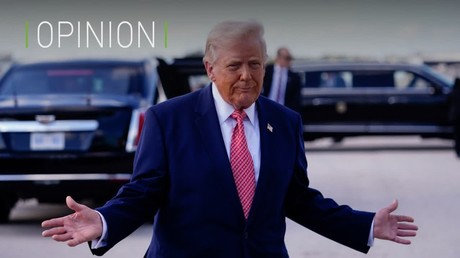 Iran : deux options possibles pour les États-Unis