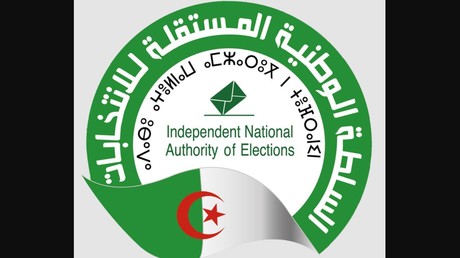 Algérie : un justificatif fiscal désormais exigé pour les candidats aux élections
