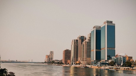 Afrique : revenus record du secteur bancaire en 2025