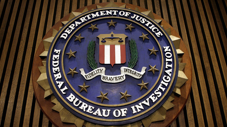 Des ex-agents du FBI accusent l’administration Trump de représailles politiques