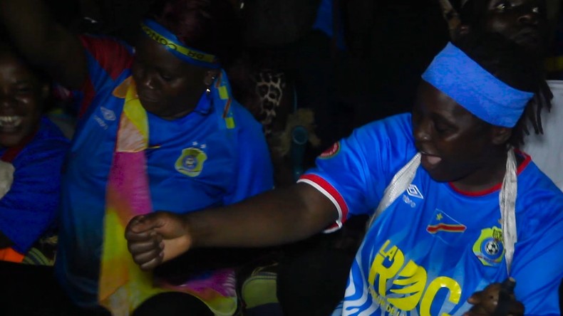 Qualification de la RDC au Mondial : un nouvel espoir pour l’est du pays