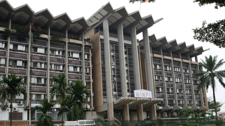 Cameroun : le FMI salue une «remarquable résilience» économique mais pointe des défis pour 2026