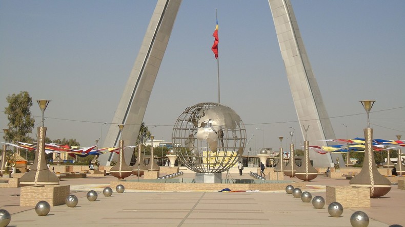 Tchad : remaniement ministériel avec un transfuge des Transformateurs à l’Enseignement supérieur