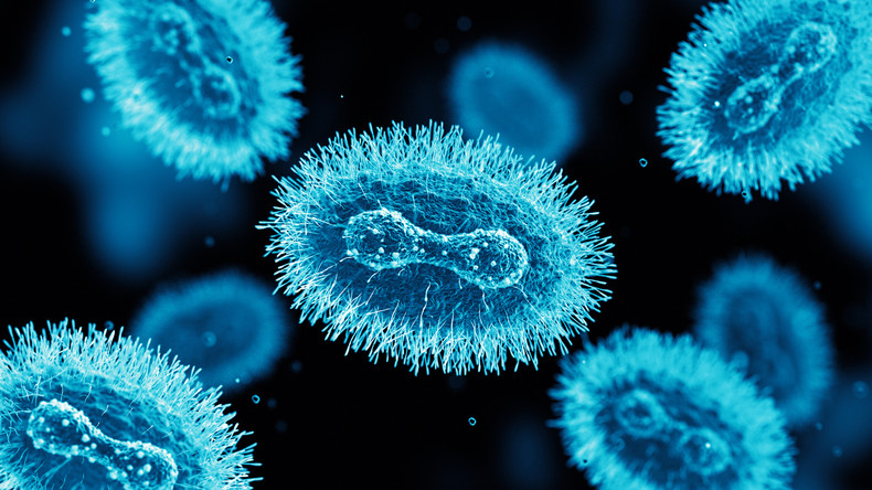 RDC : levée de l’alerte nationale contre l'épidémie de mpox