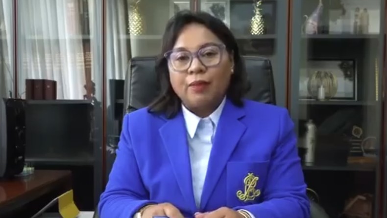 Madagascar : treize personnes inculpations dans un complot visant le président de la Refondation