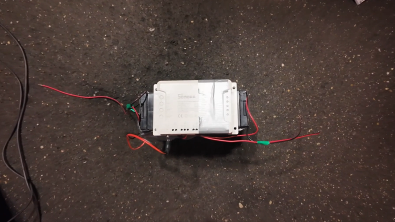 Le FSB déjoue un attentat planifié par Kiev contre un haut responsable sécuritaire