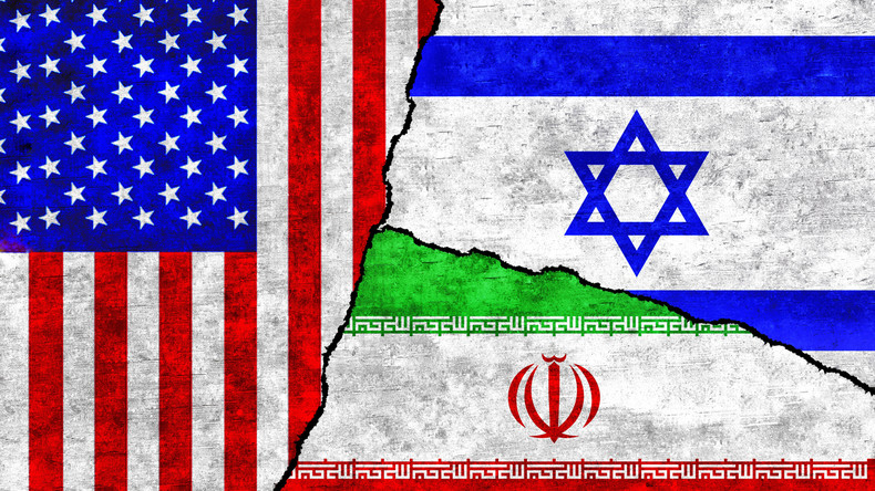 L'Iran serait capable de remettre en état ses infrastructures militaires en quelques heures après les frappes américano-israéliennes