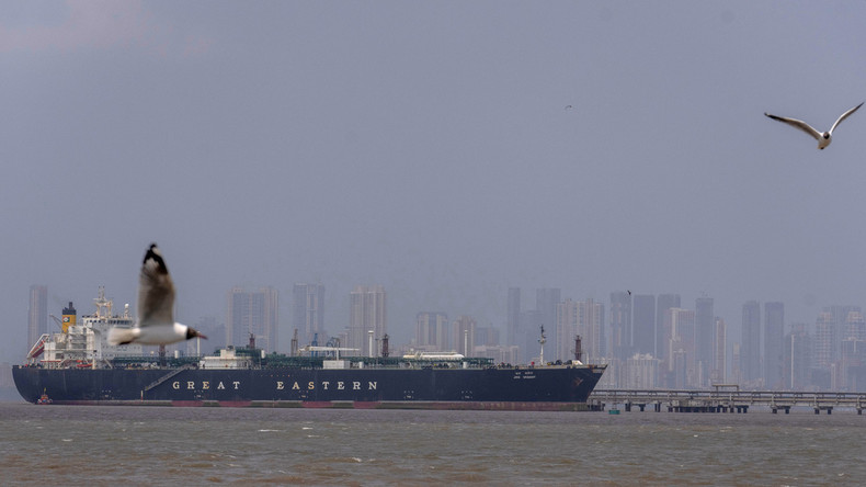 OPEP+ : une hausse de production qui pourrait rester sur le papier