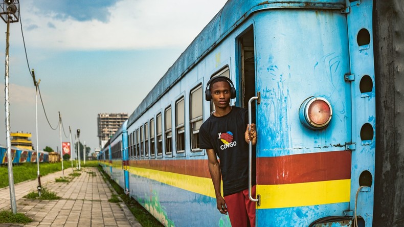 RDC : Kinshasa accepte d’accueillir des expulsés de pays tiers venus des États-Unis