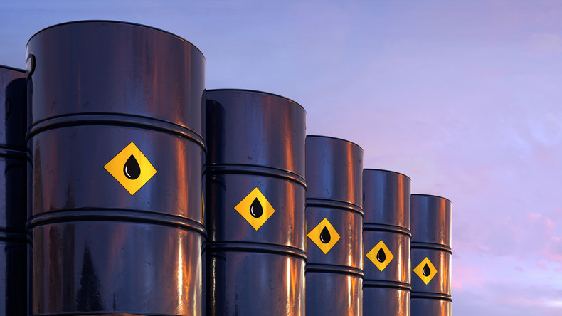 L'Inde reprend ses importations de pétrole iranien en pleine crise énergétique mondiale