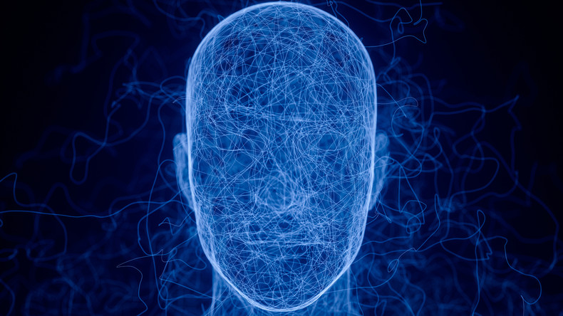 «Humains numériques» : la Chine fixe ses lignes rouges