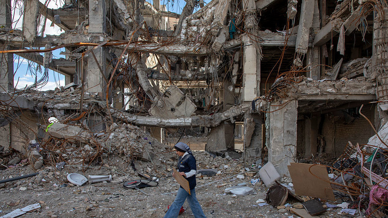 Israël bombarde Téhéran, l’Iran lance son propre ultimatum à Trump