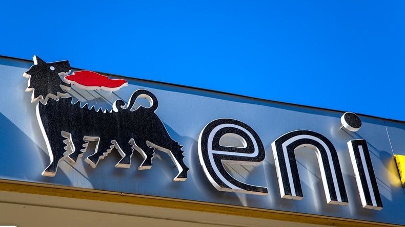 Égypte : Eni annonce une découverte majeure de gaz en Méditerranée