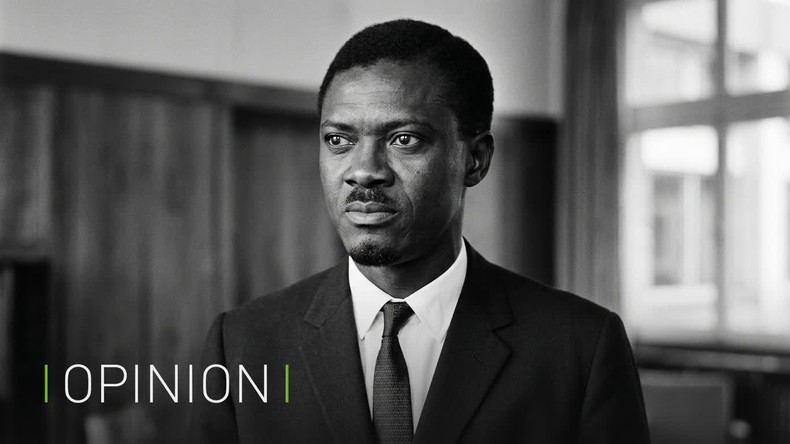Assassinat de Lumumba : ce meurtre a attendu 65 ans pour que justice soit faite