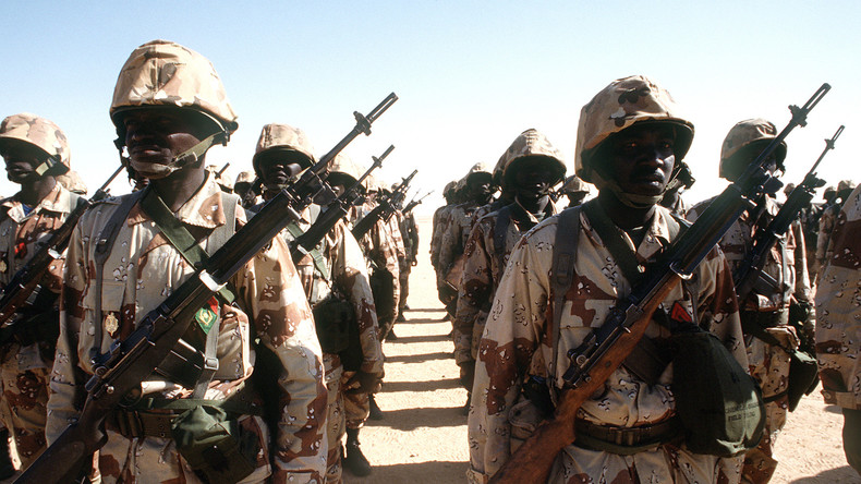 Nigeria : vive controverse après l’attaque d’une église