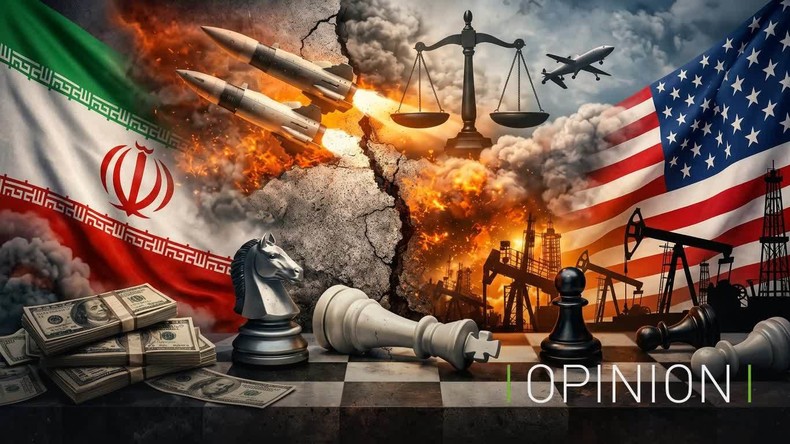 Deux vainqueurs pour une seule guerre ?