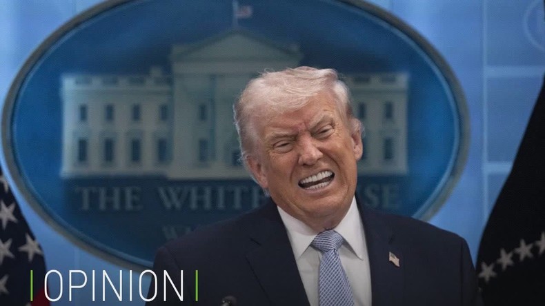 Rien n'est terminé avec l'Iran