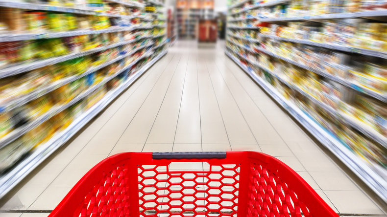 Le pouvoir d’achat des Français au plus bas depuis 2013