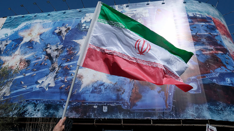 Pourparlers Iran-États-Unis : les Américains à Islamabad, les Iraniens refusent tout dialogue pendant les attaques contre le Liban, derniers développements