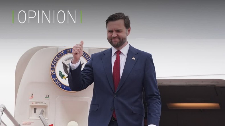 Guerre en Iran : l'administration Trump a discrédité tout processus de négociation