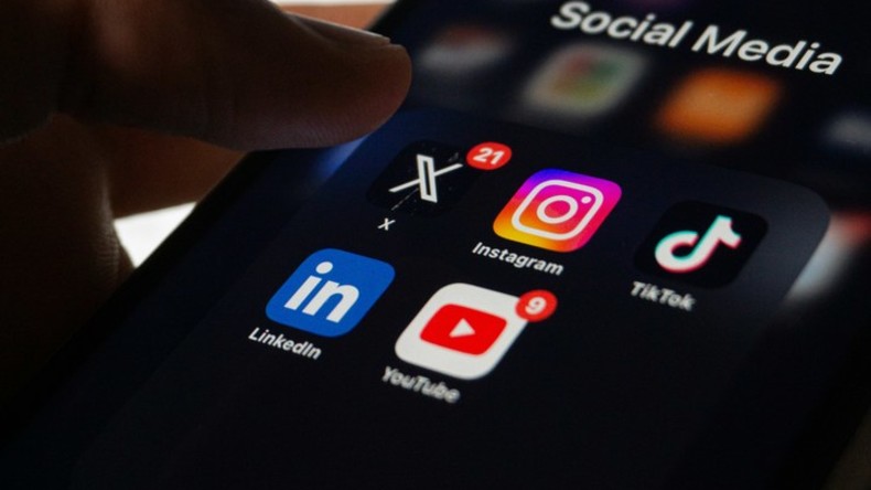 Gabon : les faux comptes et pseudonymes désormais interdits en ligne