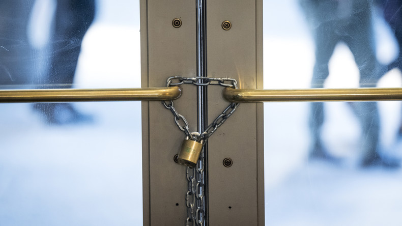 Quand visiter un musée devient une question de nationalité : un musée allemand ferme ses portes aux ressortissants de 26 pays