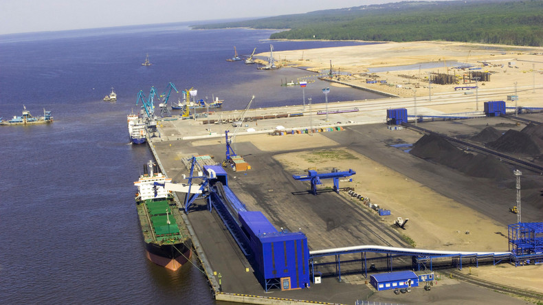 Attaques en Baltique : Moscou soupçonne l’implication d’États voisins