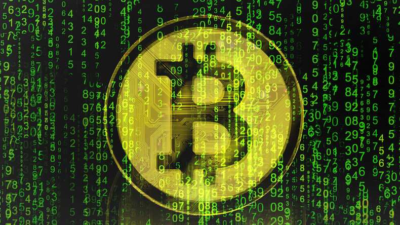 Crypto : les investissements repartent en Europe