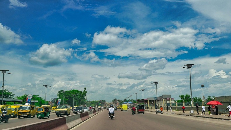 La RDC s’apprête à accueillir ses premiers expulsés des États-Unis