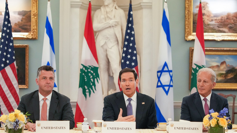 Liban : un cessez-le-feu encore suspendu aux rapports de force