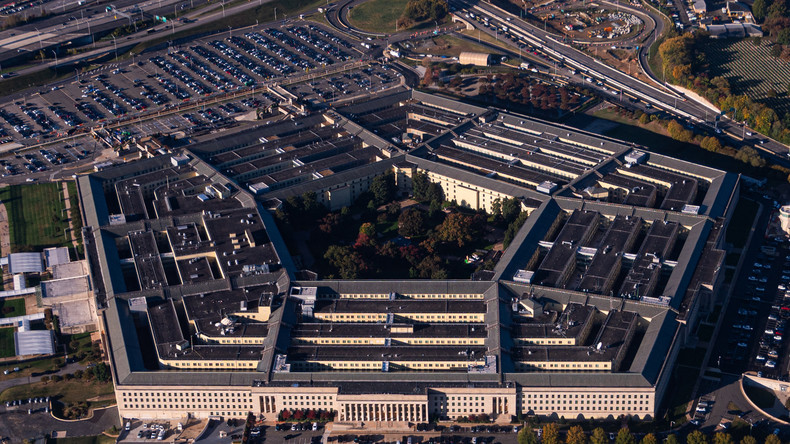 Washington veut mobiliser l’industrie automobile pour accélérer la production d’armes et de munitions