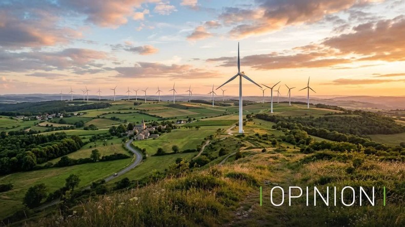 L’éolien, une énergie loin d’être inoffensive