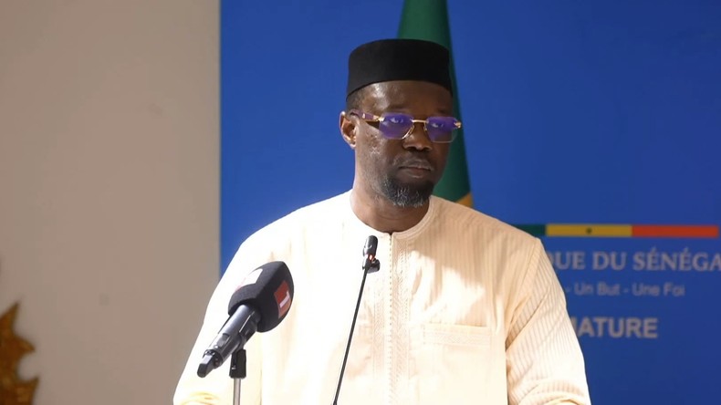 Sénégal : signature d’un accord avec les centrales syndicales de l’éducation pour mettre fin à la crise scolaire