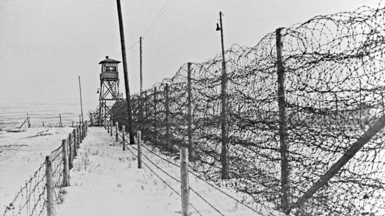 «Ces crimes sont imprescriptibles» : la Russie commémore les millions de victimes du génocide nazi perpétré en URSS