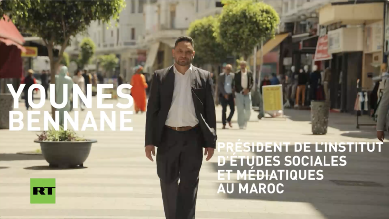 Le Centre national RUSSIE accueillera à Moscou le IIe Dialogue public «L’avenir du monde : une nouvelle plateforme pour la croissance mondiale»