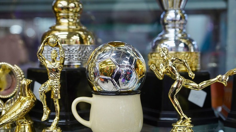 Un envoyé de Trump veut remplacer l’Iran par... l’Italie à la Coupe du Monde 2026