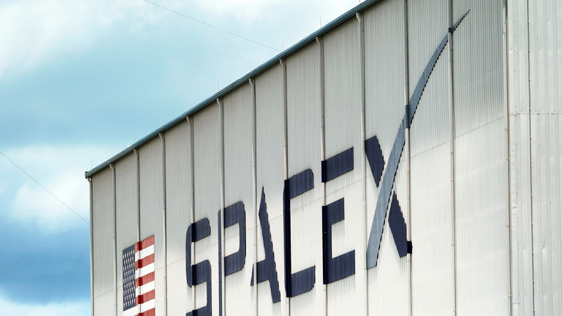 Après l’espace, SpaceX se tourne vers l’IA d’entreprise