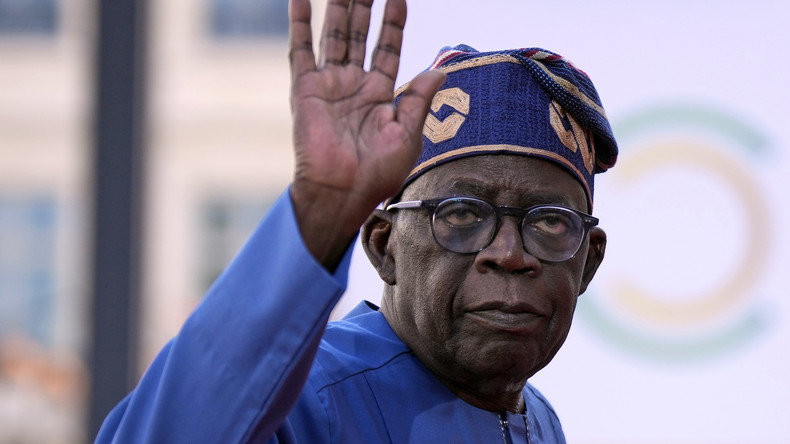 Nigeria : allègement de dette pour les compagnies aériennes et négociations sur le carburant