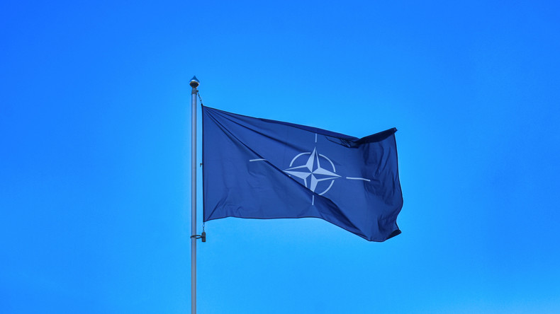 Le Pentagone envisage de suspendre l’Espagne de l'OTAN, selon Reuters